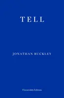 Tell - Jonathan Buckley