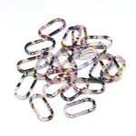 Cellulose Acetate(Resin) Pendants