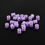 5mm Melty Beads PE Fuse Beads