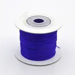 Nylon Thread