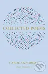 Collected Poems - Ann Carol Duffy