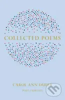 Collected Poems - Ann Carol Duffy