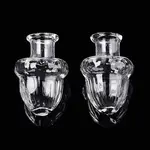 Glass Bottles