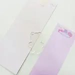 Acrylic Disc Pendants