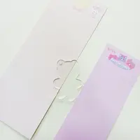 Acrylic Disc Pendants