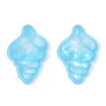 Acrylic Plastic Cabochns