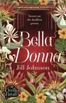 Bella Donna (A quirky botanical mystery for fans of Robert Thorogood and Richard Osman) - kniha z kategorie Detektivky