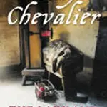 The Lady and the Unicorn - Chevalier Tracy