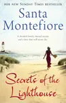 Secrets of the Lighthouse - Santa Montefiore