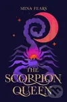 The Scorpion Queen - Mina Fears