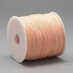 Polyester Cords