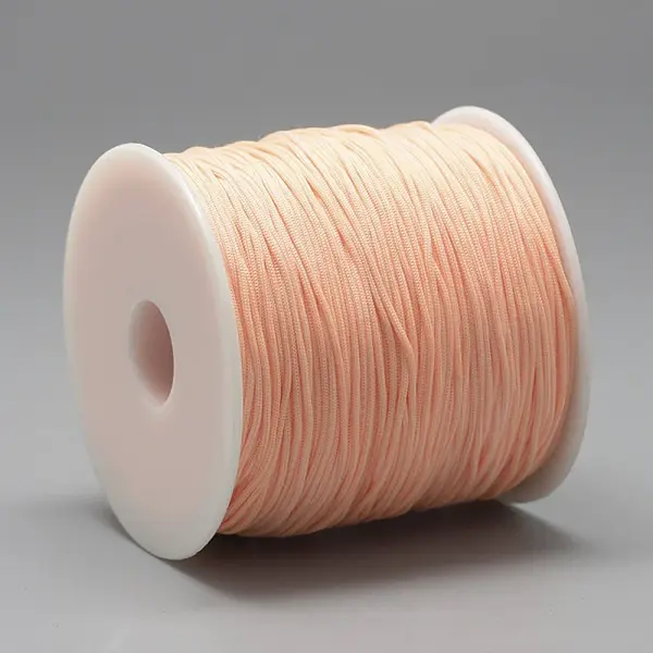Polyester Cords