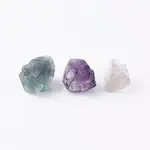 Natural Fluorite Beads