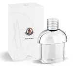 Moncler Moncler Pour Homme - EDP náplň 150 ml
