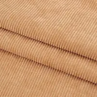 Brocade Polyester Fabric for DIY Crafts