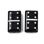 Baking Painted Glass Enamel Beads