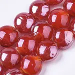 Handmade Lampwork Beads