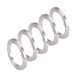 Aluminum Wire
