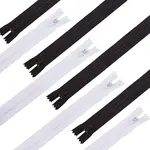 Garment Accessories