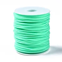 Hollow Pipe PVC Tubular Synthetic Rubber Cord