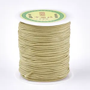 Nylon Thread