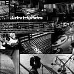 Jimi Hendrix: Electric Lady Studios: A Jimi Hendrix Vision,Jimi Hendrix: Electric Lady Studios: A Jimi Hendrix Vision