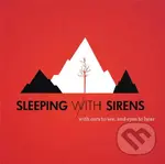 Sleeping With Sirens:  With Ears To See And Eyes To Hear LP