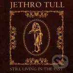 Jethro Tull: Still... Living in the Past  LP (2 LP)