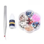 Nail Art Sets
