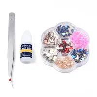 Nail Art Sets