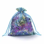 Organza Gift Bags