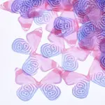 Organza Fabric