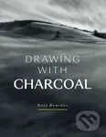 Drawing with Charcoal - Kate Boucher