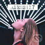 Aless : 17 - Aless,Aless : 17 - Aless