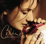 Céline Dion: These Are Special Times (Remastered) - Céline Dion