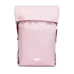VUCH Brielle Pink
