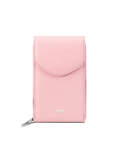 VUCH Chanthal Pink