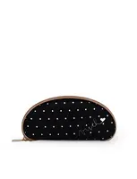 VUCH Zea Dotty Black