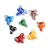 Handmade Lampwork Beads