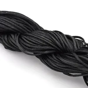 22M Nylon Jewelry Thread