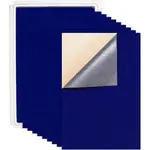 Jewelry Flocking Cloth