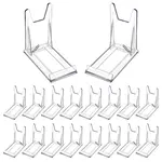 Plastic Mobile Phone Holders