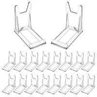 Plastic Mobile Phone Holders