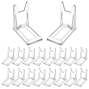 Plastic Mobile Phone Holders