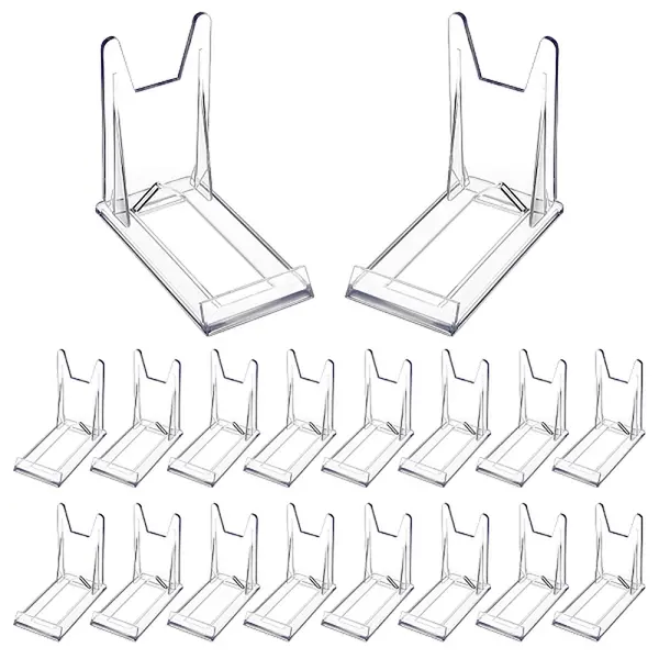 Plastic Mobile Phone Holders