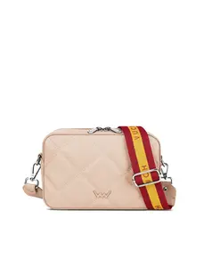 VUCH Massimo Mini Beige