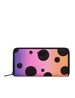 VUCH Peaches Decadence