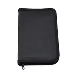 Oxford Cloth Zipper Storage Case