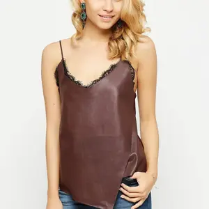 Top burgundy Yups car0057. R17