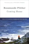 Coming Home - Rosamunde Pilcher - kniha z kategorie Společenská beletrie